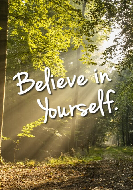 believe-in-yourself-tree
