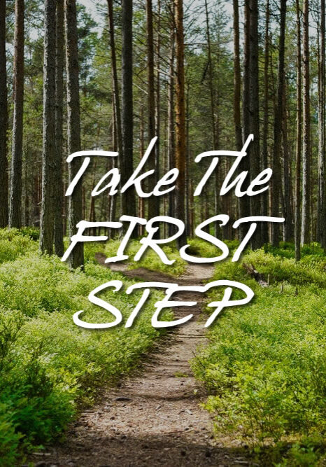 take-the-first-step-001